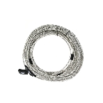 Кабель-адаптер Aopen/Qust USB2.0-repeater, удлинительный активный Am-->Af 20м (ACU823-20M) 6938510851345, фото7