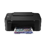 МФУ струйное Canon Pixma TS3640 А4, струйное, цветное, 7.7 стр/мин (ч/б) 4 стр/мин (цвет), 4800х1200dpi, USB/Wi-Fi/Air Print/Mopria (6670C007(AA)), фото4