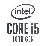 Процессор Intel Core i5-10400 Soc-1200 2.9GHz OEM, фото8