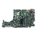 Материнская плата для Asus UX310UA 8G/I7-7500U 90NB0CJ0-R00090, фото5