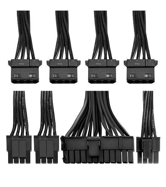 Серверный корпус ExeGate Pro 4U650-18 (RM 19', высота 4U, глубина 650, БП 700PAS, USB)