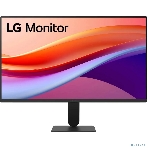 Монитор 27' LG UltraFine 27U411A-B IPS 1920x1080, 120 Гц, 1 мс (MPRT), 16:9, 250 кд/м², HDMI 2.0, VGA, 3.5 Jack, HDR10, черный, фото8