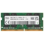 Оперативная память Hynix, DDR4, 256GB (1x256GB), 3200 MHz, CL22, LRDIMM, фото3