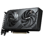 Видеокарта Gigabyte GeForce RTX 5050, NVIDIA RTX 5050, 8 ГБ GDDR6, 128 бит, PCI-e 5.0, 2xHDMI, 2xDP, 2572 МГц, фото10
