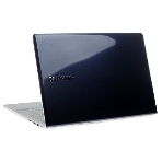 Клавиатура для ноутбука Samsung NP370R5E NP510R5E белый, фото15