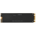Накопитель SSD ExeGate NextPro+ UV500TS512, 512Gb, M.2 2280, SATA III, R/W 568/500, фото4