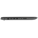 Материнская плата для Lenovo 330-15IKB i3-6006U UMA 4G WIN, фото12