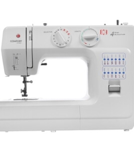 Швейная машинка Comfort 30