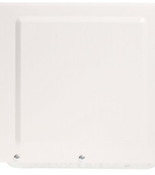 Микроволновая печь Mystery MMW-2013 белый, 20 л, 800 Вт, переключатели - поворотный механизм