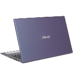 Материнская плата для Asus X512FA 4G/I5-8265U 90NB0KR0-R00090, фото15