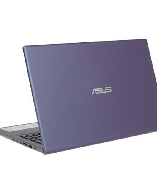 Материнская плата для Asus X512FA 4G/I5-8265U 90NB0KR0-R00090