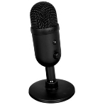 Микрофон Razer Seiren V2 X Seiren V2 X, фото7