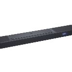 Саундбар JBL Bar1300 7.1.4 870Вт+300Вт черный, фото31