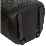 Акустическая система AIWA CAS-550, фото6