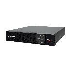 Источник бесперебойного питания UPS CyberPower PR2200ERTX/2200 ВА/2200 Вт/8xIEC 320 C13 / C19, фото5
