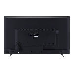Телевизор Harper 50' 50U750TS черный LED 4K UHD 60Hz Smart TV Android 1.5GB/8GB, фото7