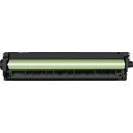 Картридж Pantum CTL-1100Y for CP1100/CP1100DW/CM1100DN/CM1100DW/CM1100ADN/CM1100ADW/CM1100FDW Yellow (700 pages), фото3