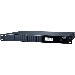 Источник бесперебойного питания Systeme Electriс Smart-Save SMT, 750VA/450W, RM 1U, Line-Interactive, LCD, Out: 230V 4xC13, SNMP Intelligent Slot, USB, RS-232, фото3