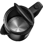 Чайник электрический Philips HD9318/20, фото4