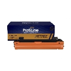 Картридж ProfiLine совместимый TN-1095 для Brother HL-1202R/DCP-1602R 1500к PL, фото3