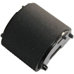 Ролик подхвата CET CET5857 (RL1-0568-000/RL1-2412-000) для HP LJ Enterprise P3015/P3005 M521/M525 1-го лотка, фото3