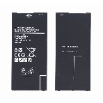 Аккумуляторная батарея EB-BG610ABE для Samsung Galaxy J7 Prime G610F G6100 3300mAh, фото2