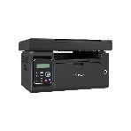 МФУ лазерное Pantum M6500, A4, ч/б, печ. до 22 стр/мин., скан. до 8.5 стр/мин., 1200 x 1200 dpi, USB, фото15