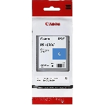 Картридж струйный Canon Pigment Ink PFI-030 черный (55 мл) для Canon imagePROGRAF TA-20, TA-30, TM-240, TM-340, фото 1
