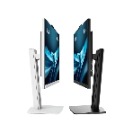 Моноблок MSI Pro AP242P 14M AiO 23,8' FHD(1920x1080)IPS AG Non-touch, Core i7-14700 (2.1GHz), 16Gb DDR5 (2x8GB), 512Gb SSD, Intel UHD,WiFi,BT,camera,WirelessKB&mouse Eng/Rus,noOS,1y w-ty,черный (9S6-AE0621-821), фото13
