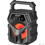 Акустическая система 2.0 Defender G98, фото3