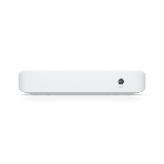 Коммутатор Ubiquiti USW-LITE-8-POE 8POE 1000M POE, фото16