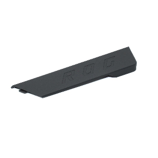 Термокрышка для Asus G733QS