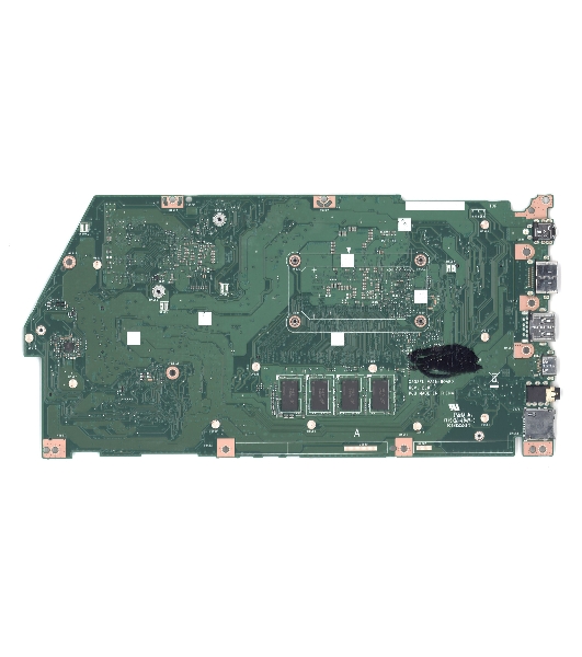 Материнская плата для Asus X531FL 4G/I7-8565U 90NB0LM0-R03100