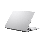 Ноутбук ASUS M1407KA-LY028 серебристый 90NB15H3-M000X0 14'(1920x1200 (матовый) IPS)/AMD Ryzen AI 5 340(2Ghz)/16Gb/512PCISSDGb/noDVD/Int:AMD Radeon/Cam/BT/WiFi/42WHr/war 1y/1.46kg/DOS, фото15