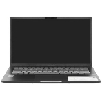 Материнская плата для Asus X431FA 8G/I5-10210U, фото4