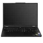 Ноутбук Lenovo Legion 5 15IRX10/15.3'/IPS/Intel Core i7 13650HX/16GB/1024GB SSD/NVIDIA GeForce RTX 5060 8GB/Windows 11 Pro/черный/2.1kg, фото7