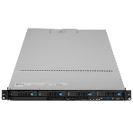 Серверная платформа ASUS RS700A-E13-RS4U, фото15