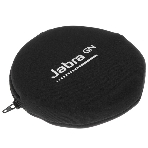 Спикерфон Jabra SPEAK 510+ MS Bluetooth USB NC WB Link 360 MS, фото13