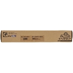 Картридж лазерный GalaPrint GP-С-EXV17 для принтеров Canon imageRUNNER C4080/C4080i/C4580/4580i/C5180/C5180i/C5185/C5185i Yellow 30000 копий, фото3