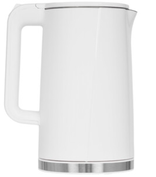 Чайник электрический Sakura SA-2174W