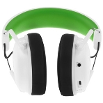 Гарнитура Razer BlackShark V3 белый, беспроводная + проводная, радиоканал, до 70 ч, фото8