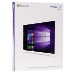 Операционная система Microsoft Windows 10 Professional Наклейка OEM (FQC-08909), фото4