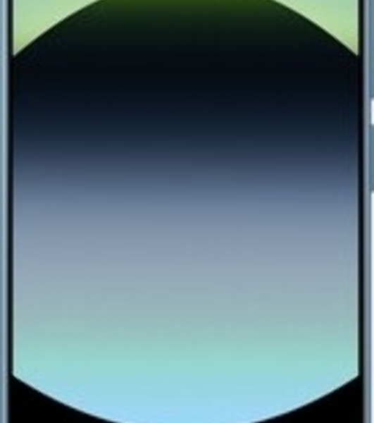 Смартфон Xiaomi Redmi Note 14S 12/512Gb синий