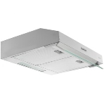 Вытяжка подвесная Gorenje WHU629EX/M нержавеющая сталь, 60 см, 249 м³/ч, 67 дБ, фото14