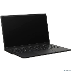 Ноутбук Rikor NEURO 3 RL-AC02/15.6'/IPS/AMD Ryzen 5 7430U/16Gb/512Gb SSD/AMD Radeon Graphics/Windows 11 Pro/черный/1.64kg, фото10