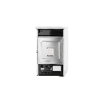Плита электрическая De Luxe 506004.04ЭС белый, конфорок 4 шт, духовка 60 л, 50 см x 87 см x 60 см, фото9