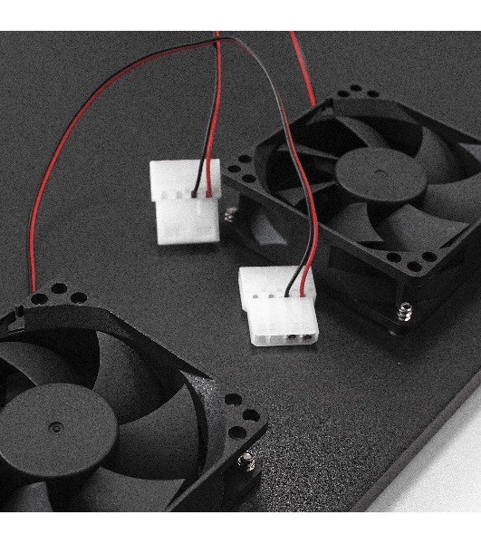 Серверный корпус ExeGate Pro EX293230RUS 4U450-26/4U4020S (RM 19', высота 4U, глубина 450, БП 1100RADS, USB)