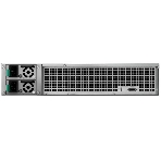 Модуль расширения СХД Synology 12BAY 2U NO HDD RX1217, фото4