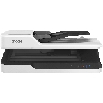 Сканер WorkForce DS-1630, фото7