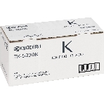 Картридж лазерный Kyocera TK-5230K (1T02R90NL0) черный для M5521cdn/M5521cdw/P5021cdn/P5021cdw/P5026cdn/P5026cdw 2600 стр., фото4